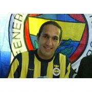 FENERBAHÇE YE KÖTÜ HABER